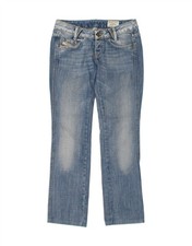 Diesel womens loopy for sale  IPSWICH