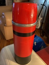 Aladdin vintage economy for sale  Ronkonkoma