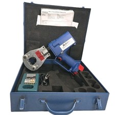 Ilsco idtb battery for sale  Tacoma