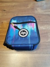 Hype neon drip for sale  STOURBRIDGE