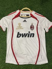Milan kaka 2007 for sale  Kansas City