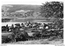 Asrp7 0395 barrage d'occasion  France