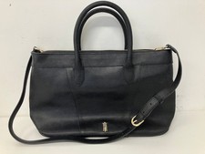 Hobbs women black for sale  UK