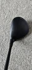 Ping g430 max for sale  RUGELEY