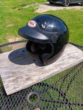 Bell tourlite snell for sale  Flemingsburg