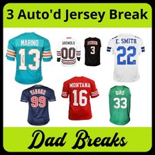 Dick butkus chicago for sale  Pittsburgh
