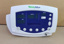 Welch allyn vsm300 gebraucht kaufen  Dresden