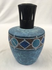 Lampe berger céramique d'occasion  Senlis