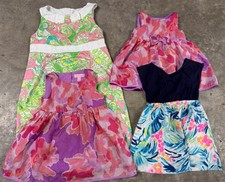 Lilly pulitzer infant for sale  West Palm Beach