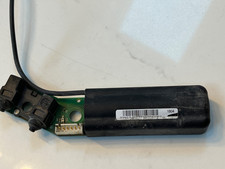 Paslode im360ci im90xi for sale  SALE