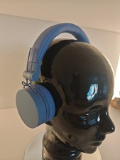 headphones phone for sale headphones phone for sale BOURNEMOUTH