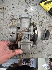 carburador 44 comprar usado  Enviando para Brazil