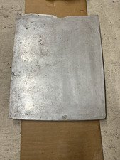 Ferrari 308 bonnet for sale  MAIDENHEAD