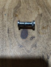 Dado stringisella pinarello usato  Scarperia