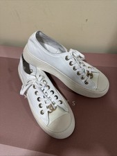 Logo low top for sale  East Weymouth