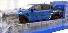 carro brinquedo comprar usado carro brinquedo comprar usado Enviando para Brazil
