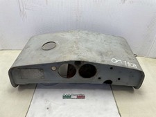 Cruscotto porta strumenti usato  Gambettola