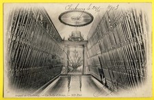 Old postcard cherbourg d'occasion  Expédié en Belgium
