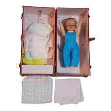 Vintage alexander doll for sale  Alton