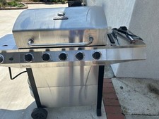 char broil tabletop bbq for sale char broil tabletop bbq for sale Hacienda Heights