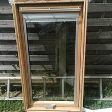 Velux gpl mo8 for sale  HITCHIN