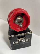 Usado, Smart Key 83260 SMT Tumbler Reset Cradle KW Re-Key Technology comprar usado  Enviando para Brazil