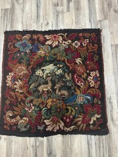 Gobelin wandteppich tiere gebraucht kaufen Gobelin wandteppich tiere gebraucht kaufen  Heusenstamm