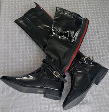 boots spurs for sale  BRACKNELL