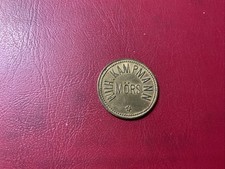 Mörs wilh kampmann gebraucht kaufen  Berlin