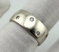 James avery ring for sale  Wayzata