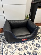 Doggy dog sofa for sale  HAYES