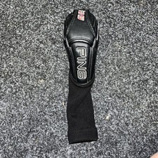 Ping i25 hybrid for sale  LINCOLN