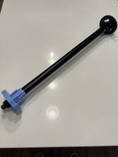 Designjet spindle for sale  READING