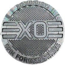 Luxury spin forged for sale  Las Vegas