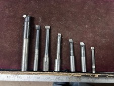Machinist tool lathe for sale  Morris Plains