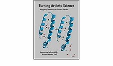 Turning art science for sale  Philadelphia