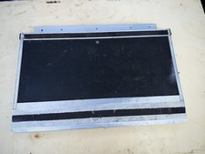 London taxi ramp for sale  COVENTRY
