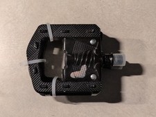 Collapsible folding black for sale  Glenshaw