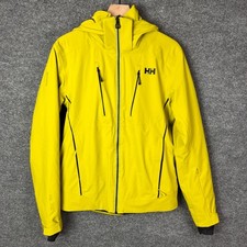 Helly hansen alpha for sale  Saint Paul