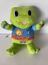 Leapfrog interactive learning for sale  Southgate
