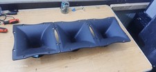 Horn abs material for sale  CARDIFF