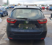 Boot carpet honda for sale  DONCASTER