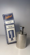 Bullfinch standard torch for sale  PRESTON