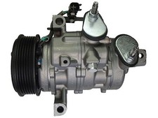 Camelcase airstal 6012 gebraucht kaufen  Bautzen