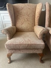 Parker knoll vintage for sale  SWINDON