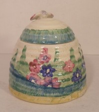 Clarice cliff bizarre for sale  LYTHAM ST. ANNES