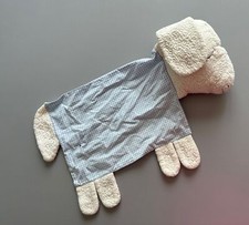 kuscheltier kissen gebraucht kaufen kuscheltier kissen gebraucht kaufen  Hamburg