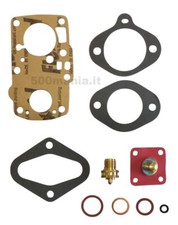 Kit revisione carburatore usato  Chieti