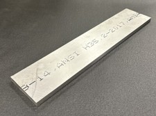 Thickness 6061 t651 for sale  Riverside