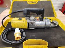 Wacker neuson rcp for sale  BURY